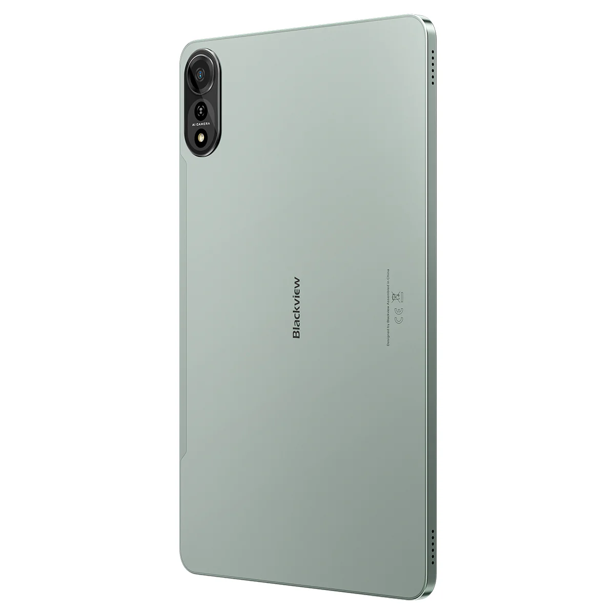 Blackview MEGA 2 12-Zoll-Unisoc T615 Octa-Core 8 GB/12 GB + 256 GB 9000 mAh Netflix HD-Unterstützung Android Tablet PC - Image 19