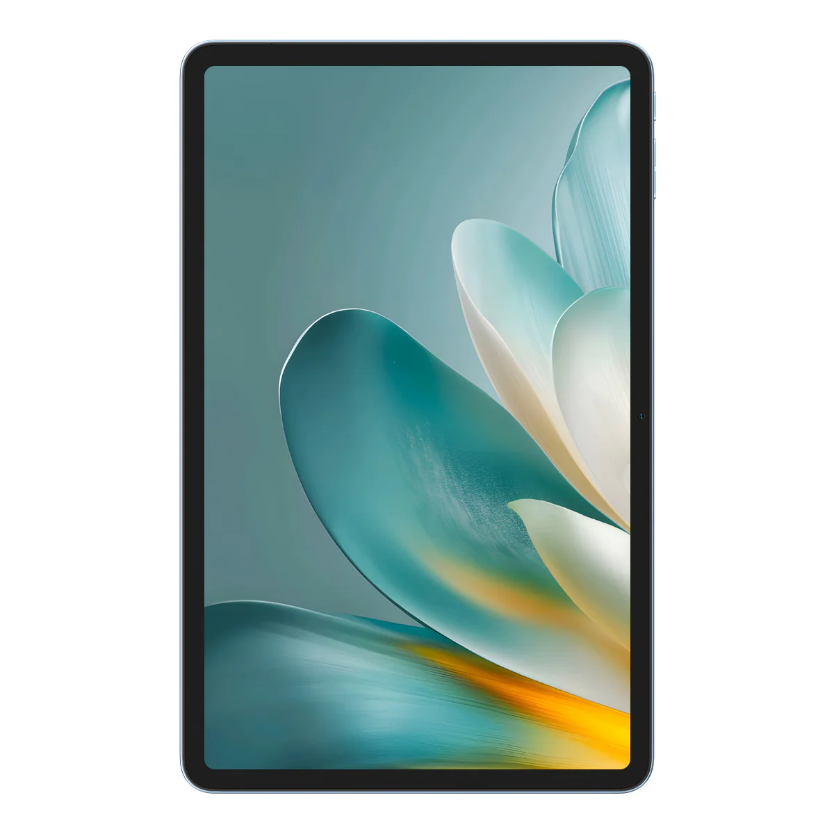 Blackview MEGA 2 WiFi 12-Zoll AllWinner A733 Octa-Core 12GB+256GB 9000mAh Netflix HD Unterstützung Wi-Fi 6 Tablet-PC - Image 12
