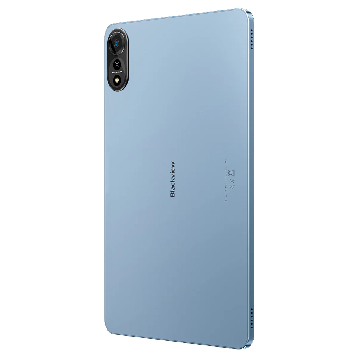 Blackview MEGA 2 WiFi 12-Zoll AllWinner A733 Octa-Core 12GB+256GB 9000mAh Netflix HD Unterstützung Wi-Fi 6 Tablet-PC - Image 13