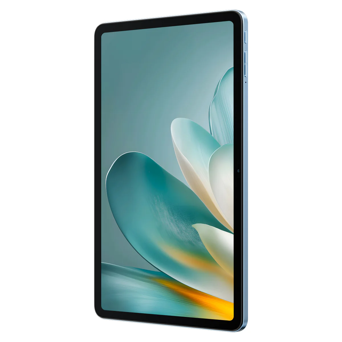 Blackview MEGA 2 WiFi 12-Zoll AllWinner A733 Octa-Core 12GB+256GB 9000mAh Netflix HD Unterstützung Wi-Fi 6 Tablet-PC - Image 14