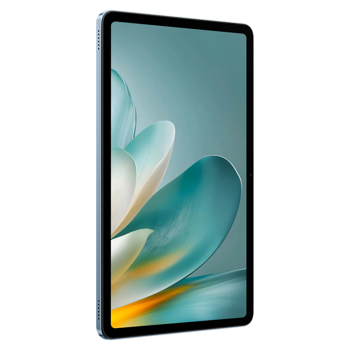 Blackview MEGA 2 WiFi 12-Zoll AllWinner A733 Octa-Core 12GB+256GB 9000mAh Netflix HD Unterstützung Wi-Fi 6 Tablet-PC - Image 15