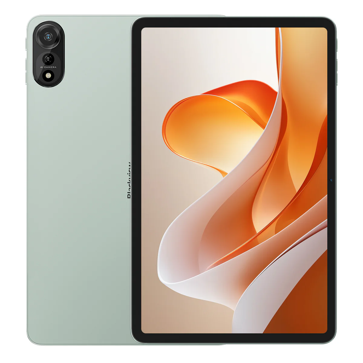 Blackview MEGA 2 WiFi 12-Zoll AllWinner A733 Octa-Core 12GB+256GB 9000mAh Netflix HD Unterstützung Wi-Fi 6 Tablet-PC - Image 17