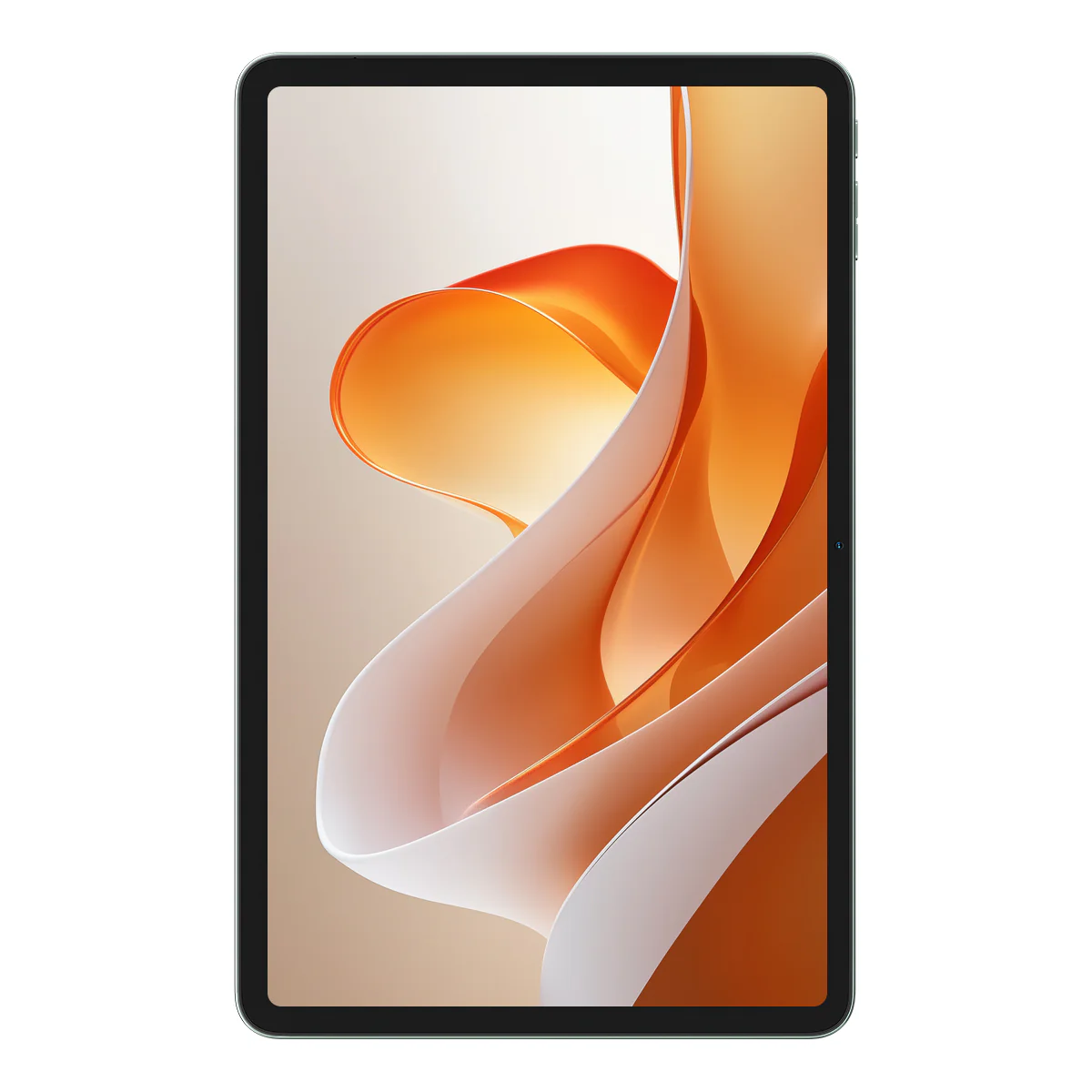 Blackview MEGA 2 WiFi 12-Zoll AllWinner A733 Octa-Core 12GB+256GB 9000mAh Netflix HD Unterstützung Wi-Fi 6 Tablet-PC - Image 18