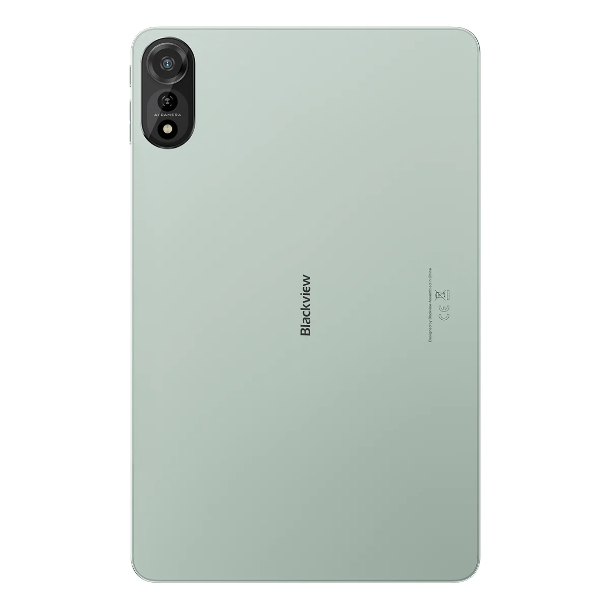 Blackview MEGA 2 WiFi 12-Zoll AllWinner A733 Octa-Core 12GB+256GB 9000mAh Netflix HD Unterstützung Wi-Fi 6 Tablet-PC - Image 19