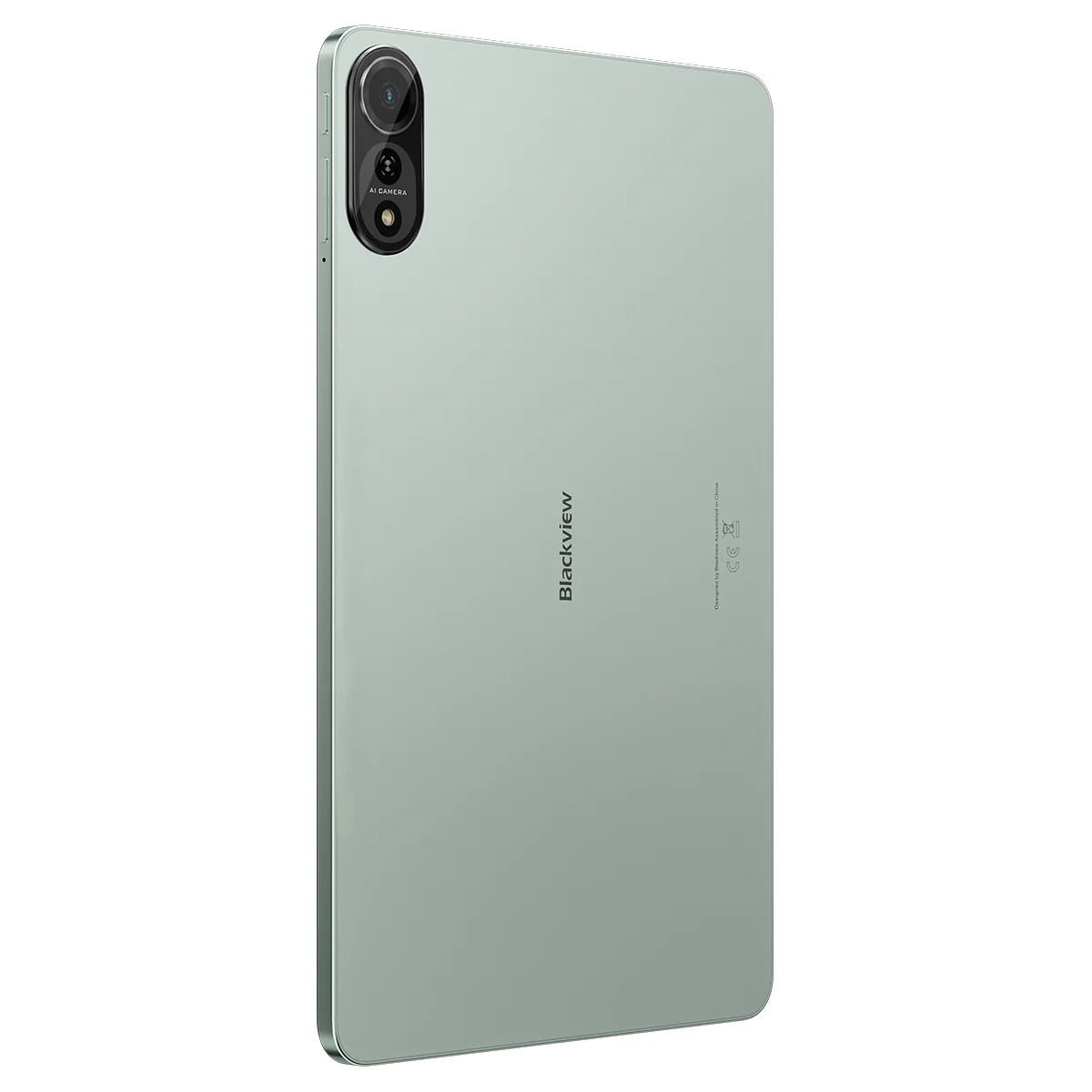 Blackview MEGA 2 WiFi 12-Zoll AllWinner A733 Octa-Core 12GB+256GB 9000mAh Netflix HD Unterstützung Wi-Fi 6 Tablet-PC - Image 20