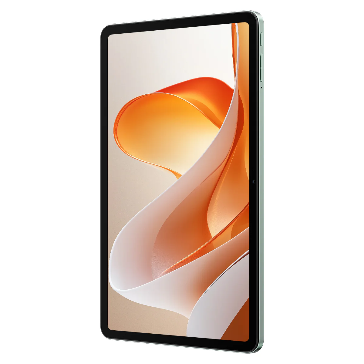 Blackview MEGA 2 WiFi 12-Zoll AllWinner A733 Octa-Core 12GB+256GB 9000mAh Netflix HD Unterstützung Wi-Fi 6 Tablet-PC - Image 22