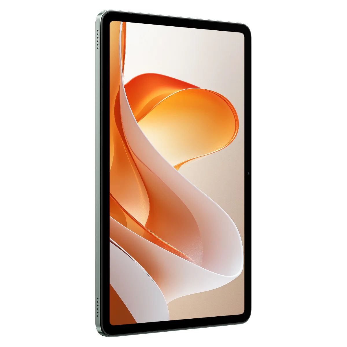 Blackview MEGA 2 WiFi 12-Zoll AllWinner A733 Octa-Core 12GB+256GB 9000mAh Netflix HD Unterstützung Wi-Fi 6 Tablet-PC - Image 23