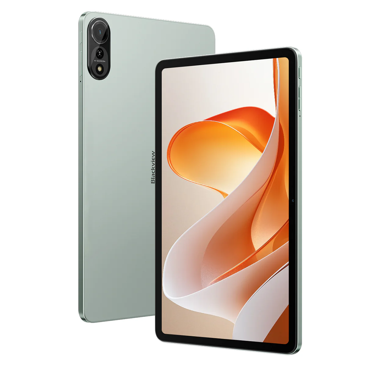 Blackview MEGA 2 WiFi 12-Zoll AllWinner A733 Octa-Core 12GB+256GB 9000mAh Netflix HD Unterstützung Wi-Fi 6 Tablet-PC - Image 24