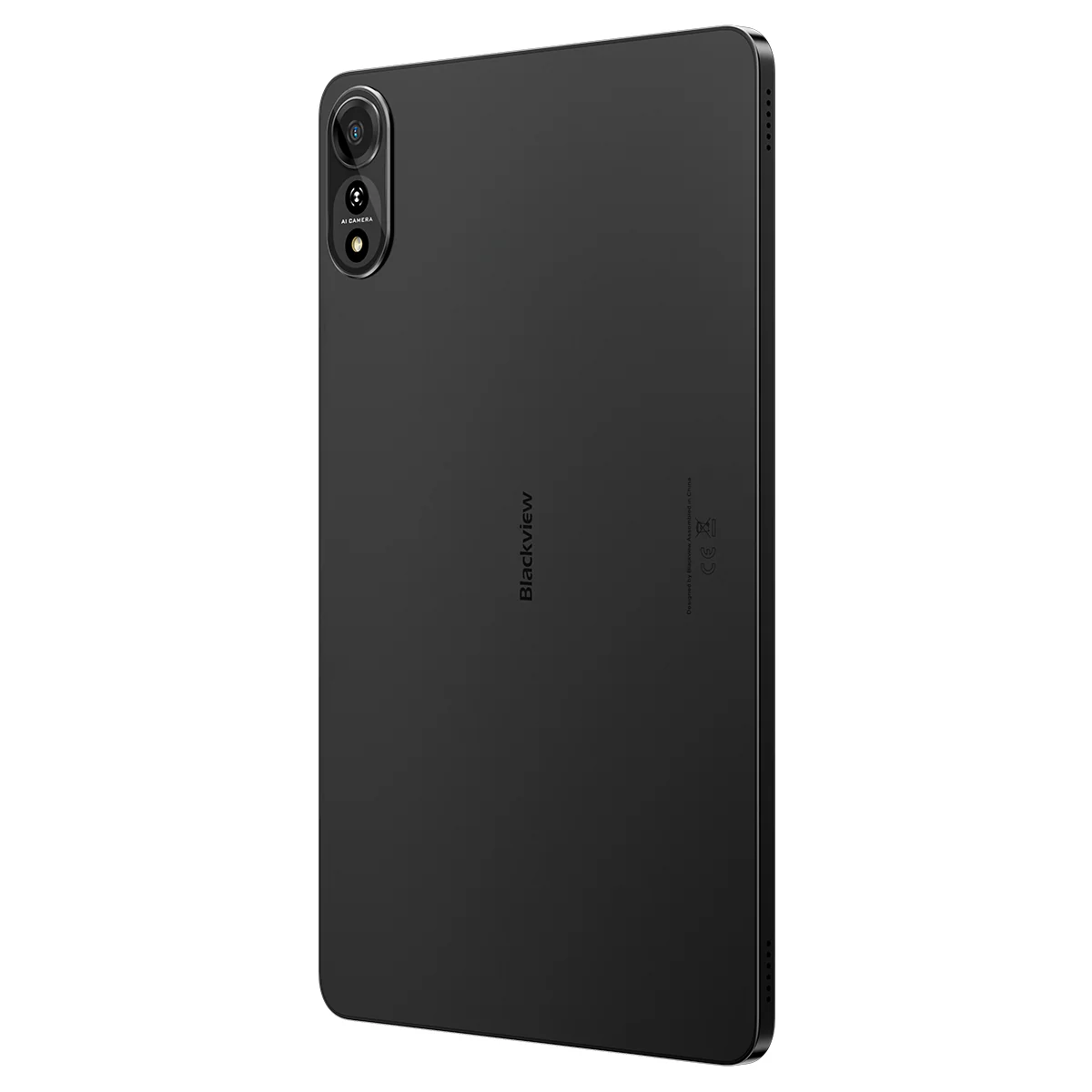 Blackview MEGA 2 WiFi 12-Zoll AllWinner A733 Octa-Core 12GB+256GB 9000mAh Netflix HD Unterstützung Wi-Fi 6 Tablet-PC - Image 5