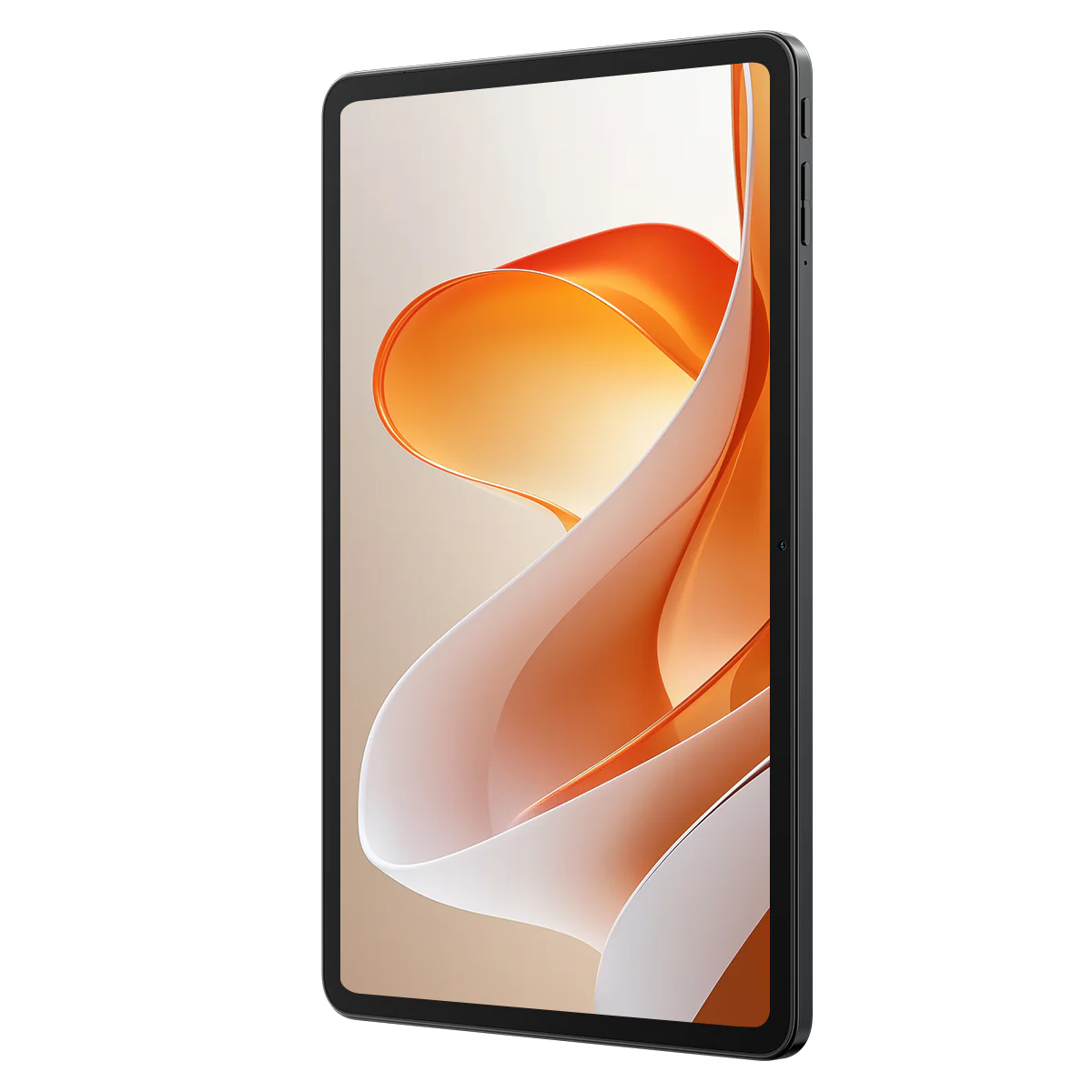 Blackview MEGA 2 WiFi 12-Zoll AllWinner A733 Octa-Core 12GB+256GB 9000mAh Netflix HD Unterstützung Wi-Fi 6 Tablet-PC - Image 6