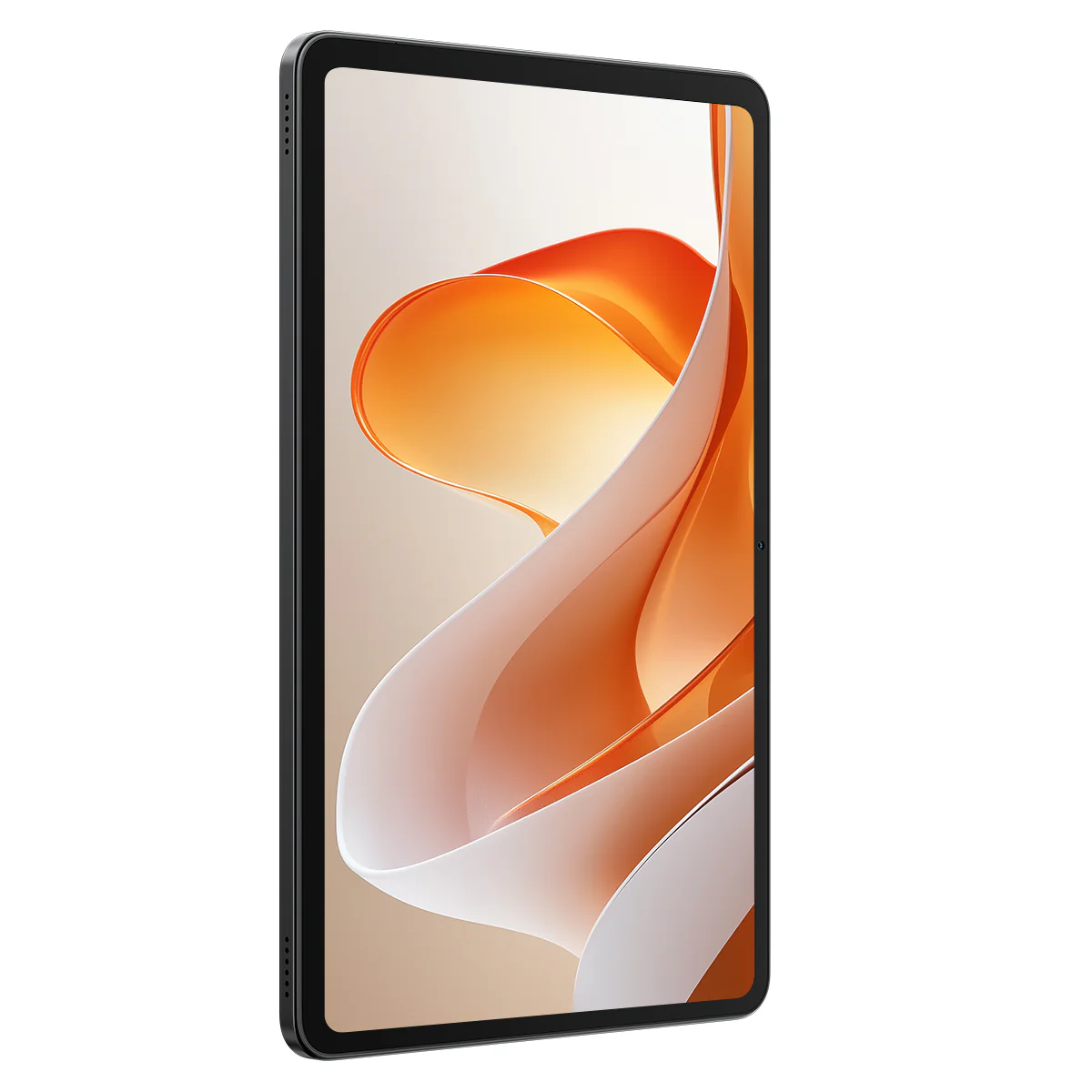 Blackview MEGA 2 WiFi 12-Zoll AllWinner A733 Octa-Core 12GB+256GB 9000mAh Netflix HD Unterstützung Wi-Fi 6 Tablet-PC - Image 7