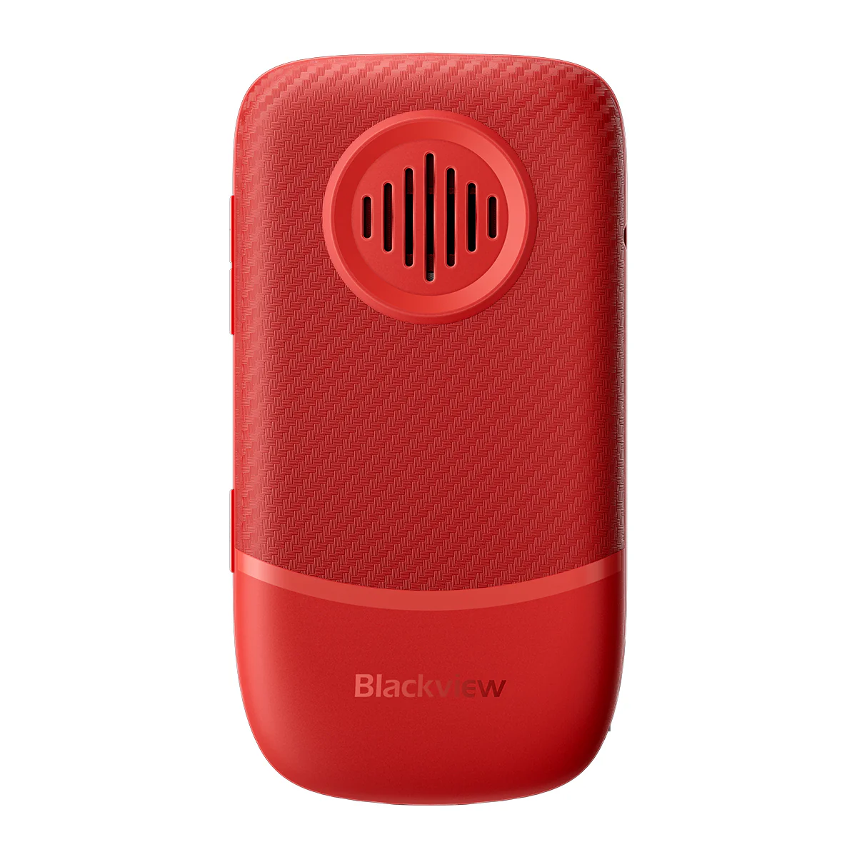 Blackview N2000 Flip 2,8"+1,77" Display Unisoc T107 1500mAh Dual-SIM 4G-Handy  - Image 11