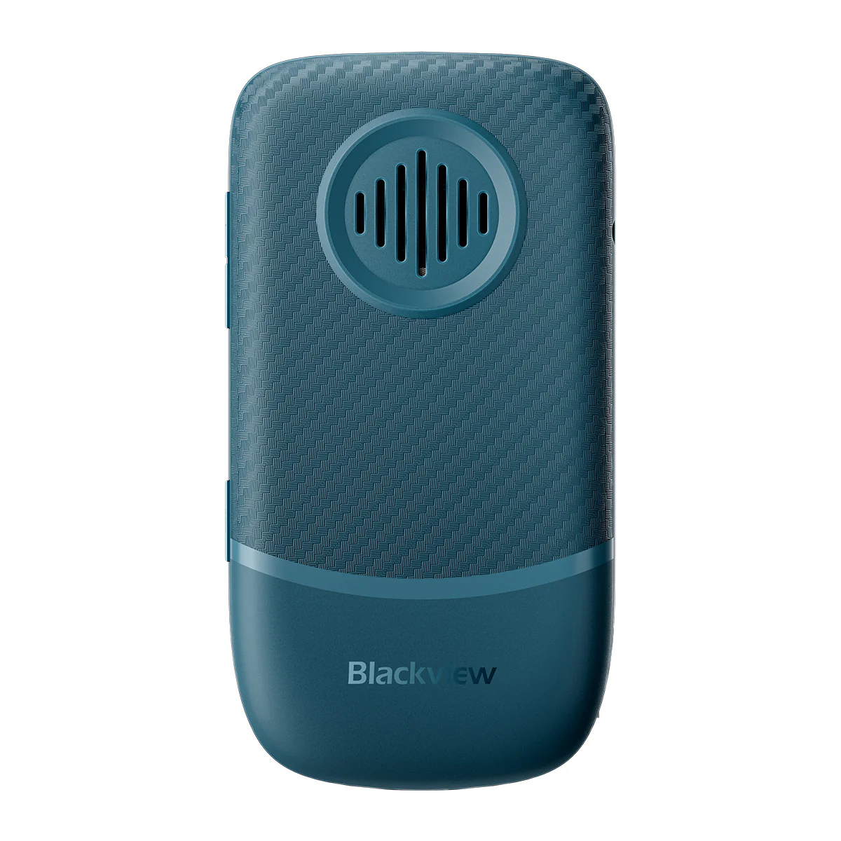 Blackview N2000 Flip 2,8"+1,77" Display Unisoc T107 1500mAh Dual-SIM 4G-Handy  - Image 18