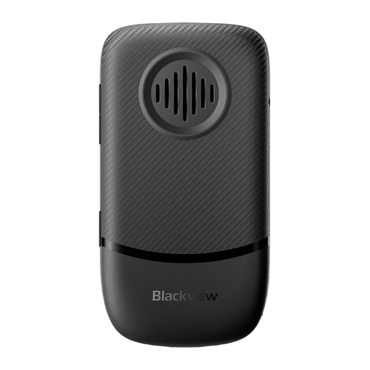 Blackview N2000 Flip 2,8"+1,77" Display Unisoc T107 1500mAh Dual-SIM 4G-Handy  - Image 4
