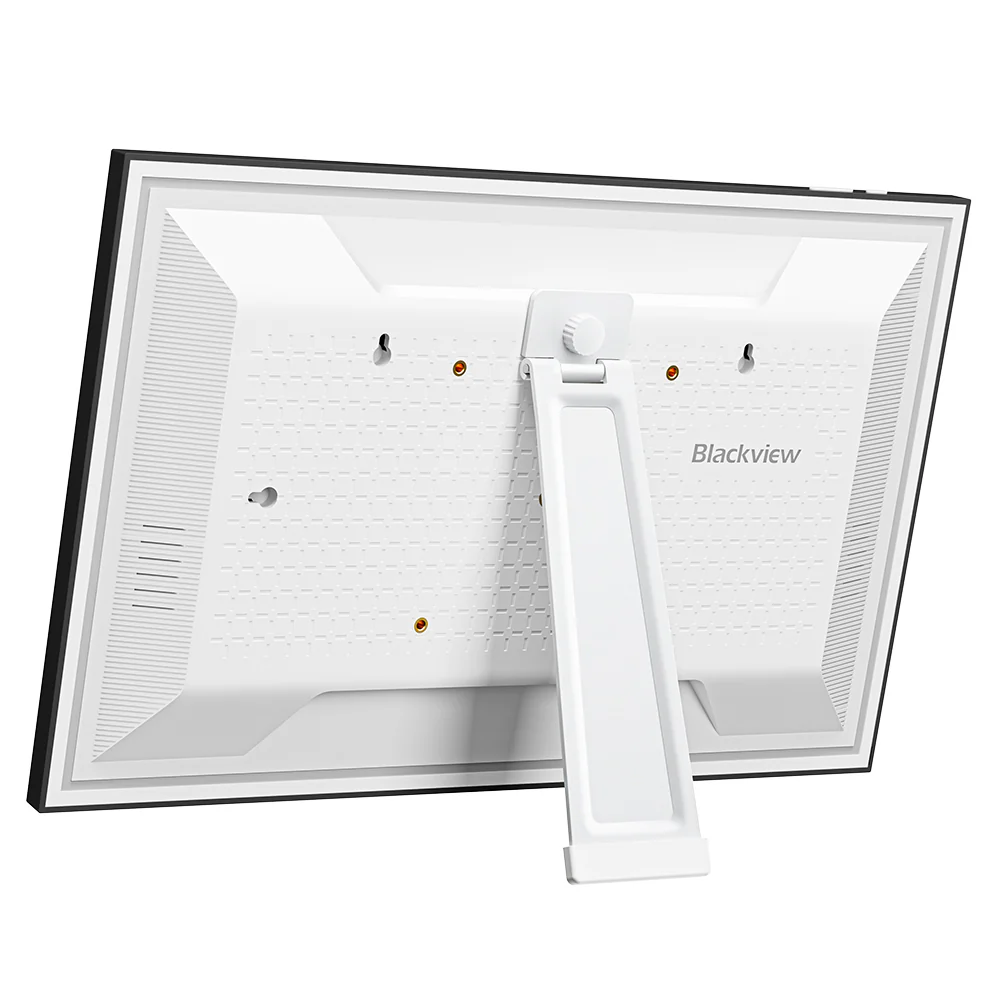 Blackview NEST 15 15,6-Zoll FHD+ IPS Touchscreen Digitaler Kalender mit Wi-Fi 6 & Foto-Rahmen-Modus Unterstützung - Image 10