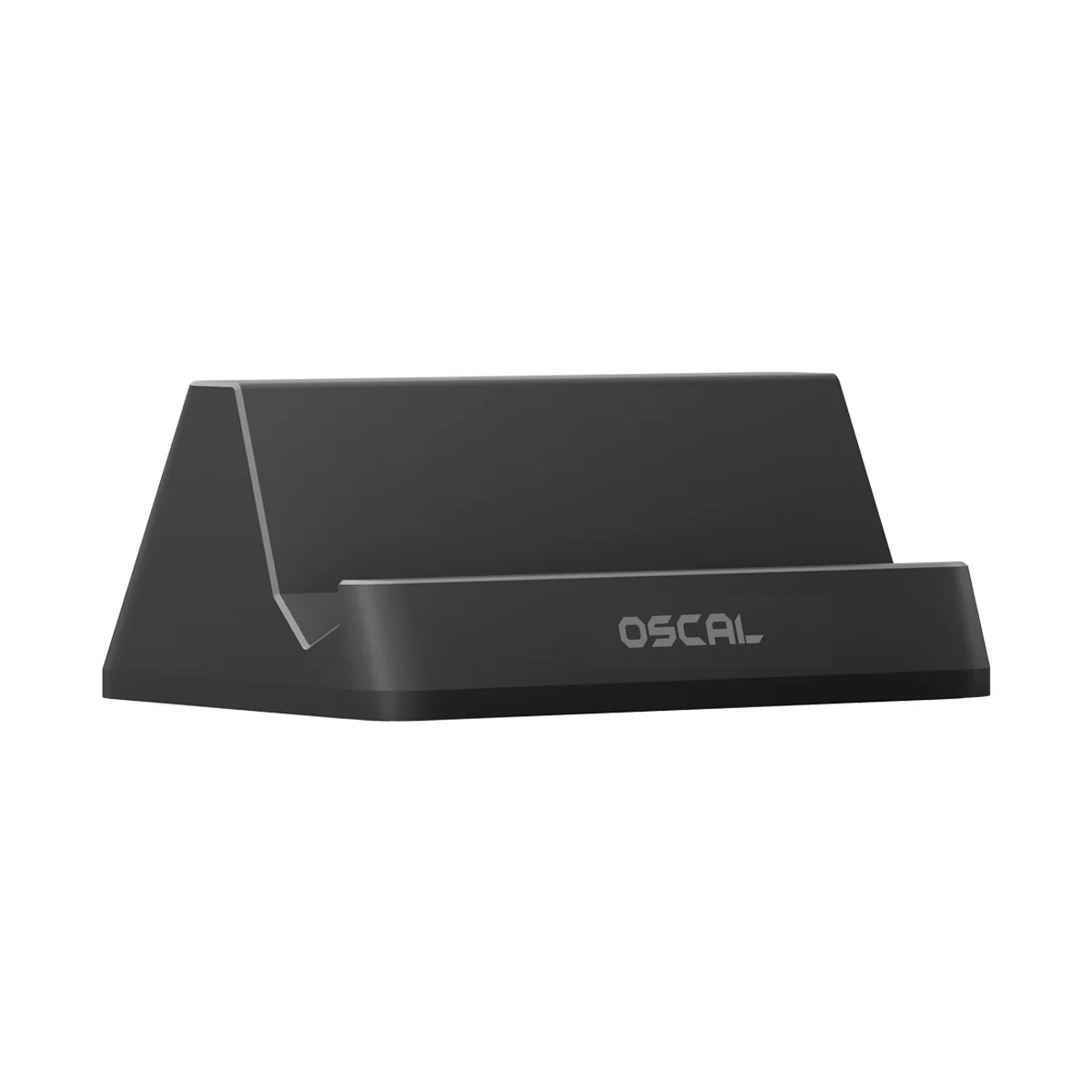 Oscal 18W Ladestation für Spider 10 Rugged Tablet PC