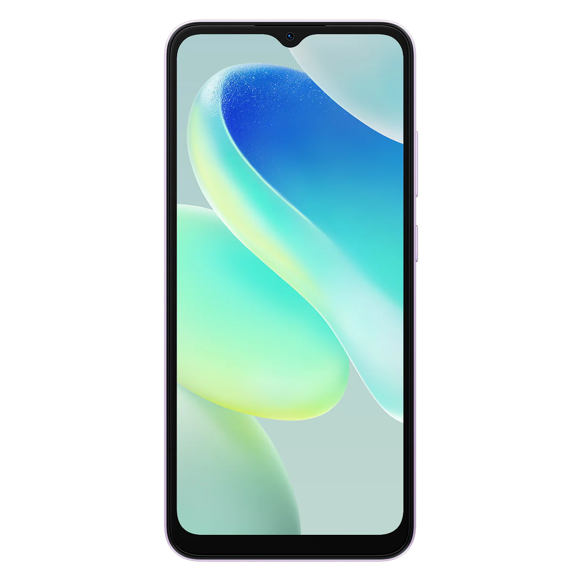 Oscal FLAT 1C 6,56" 2+32GB SC9863A Octa-Core 4700mAh Massiver Akku 4G Smartphone  - Image 15