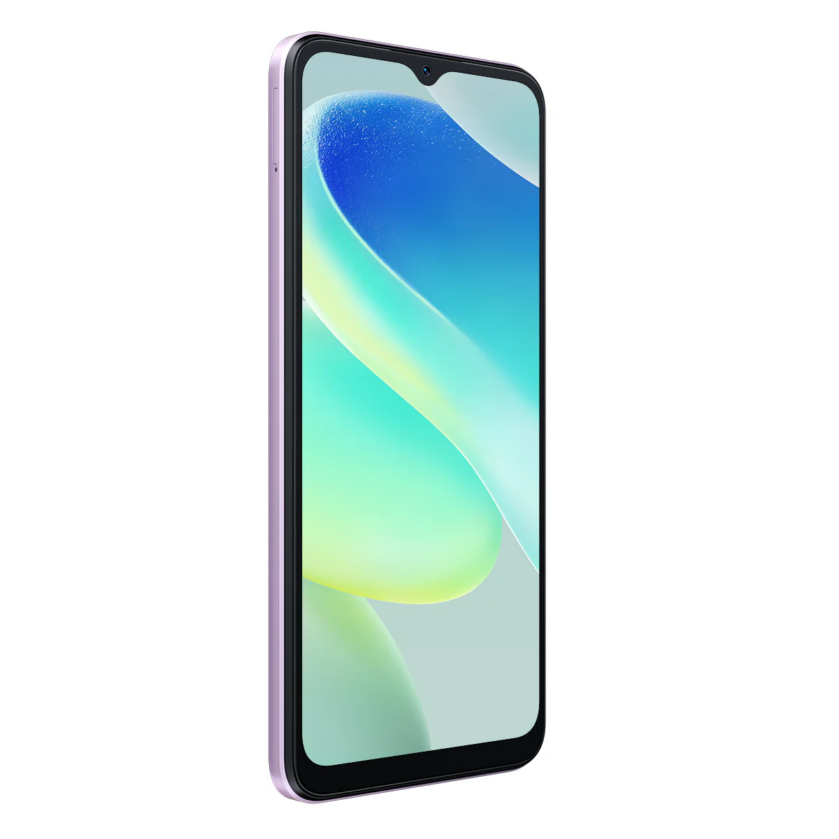 Oscal FLAT 1C 6,56" 2+32GB SC9863A Octa-Core 4700mAh Massiver Akku 4G Smartphone  - Image 18