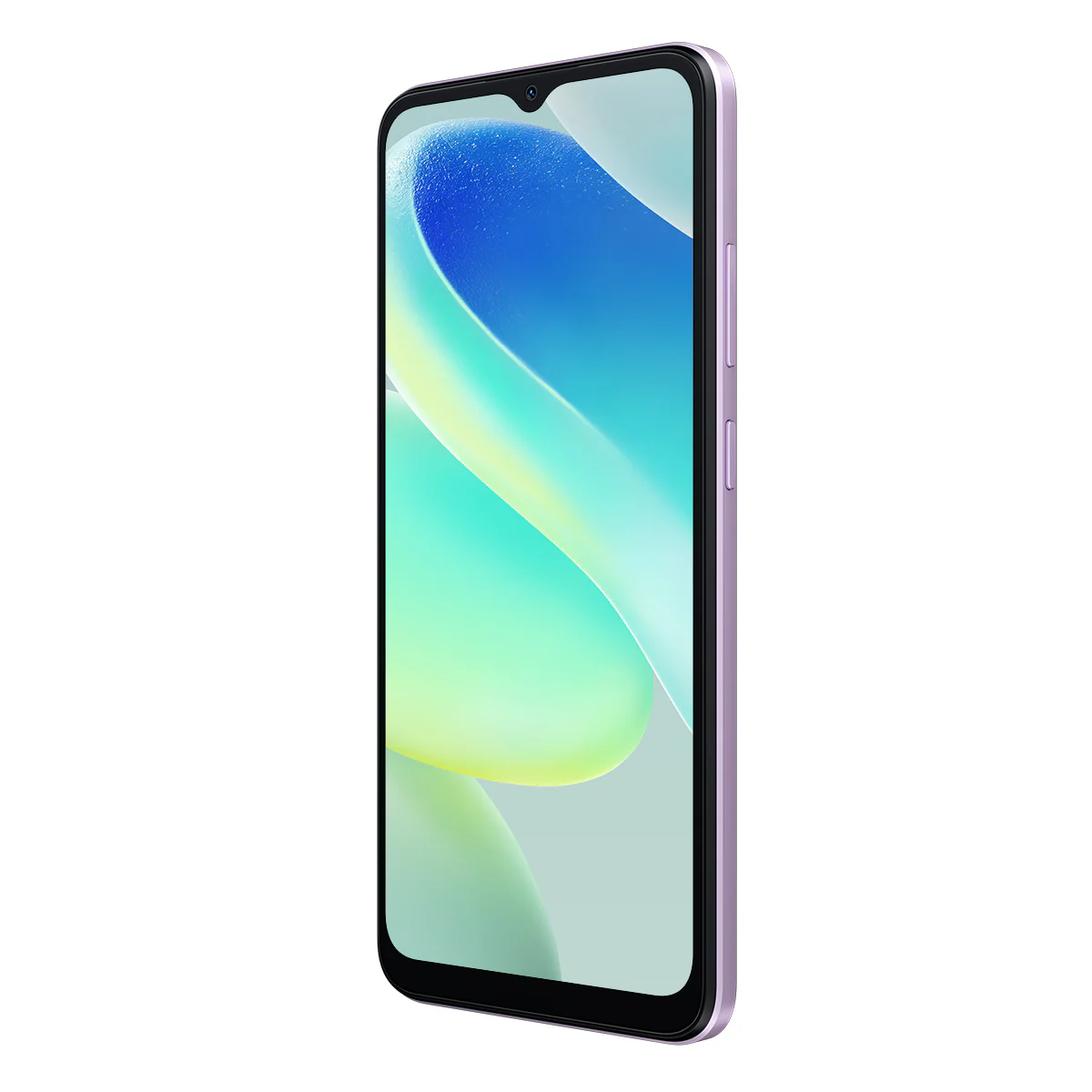 Oscal FLAT 1C 6,56" 2+32GB SC9863A Octa-Core 4700mAh Massiver Akku 4G Smartphone  - Image 19