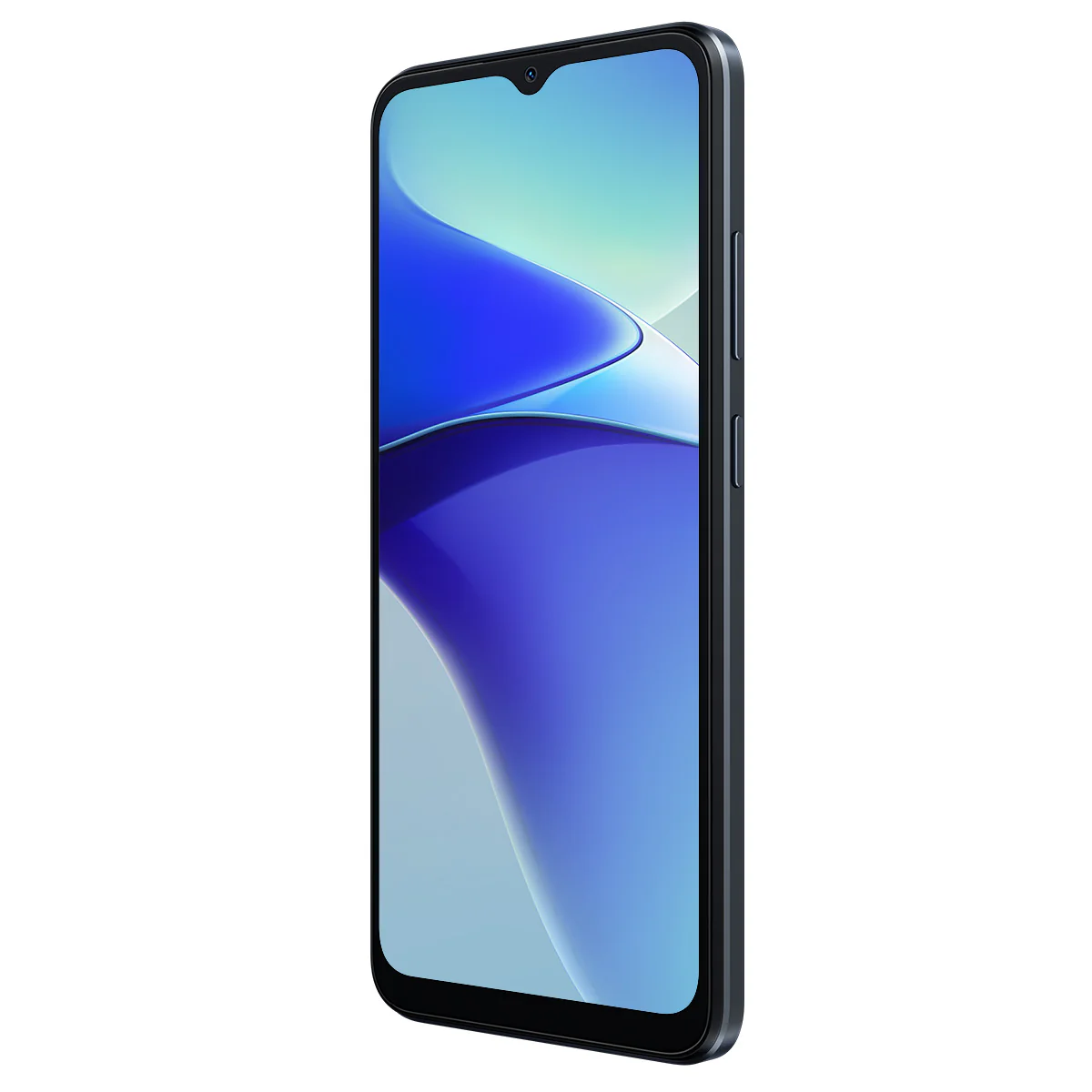 Oscal FLAT 1C 6,56" 2+32GB SC9863A Octa-Core 4700mAh Massiver Akku 4G Smartphone  - Image 7