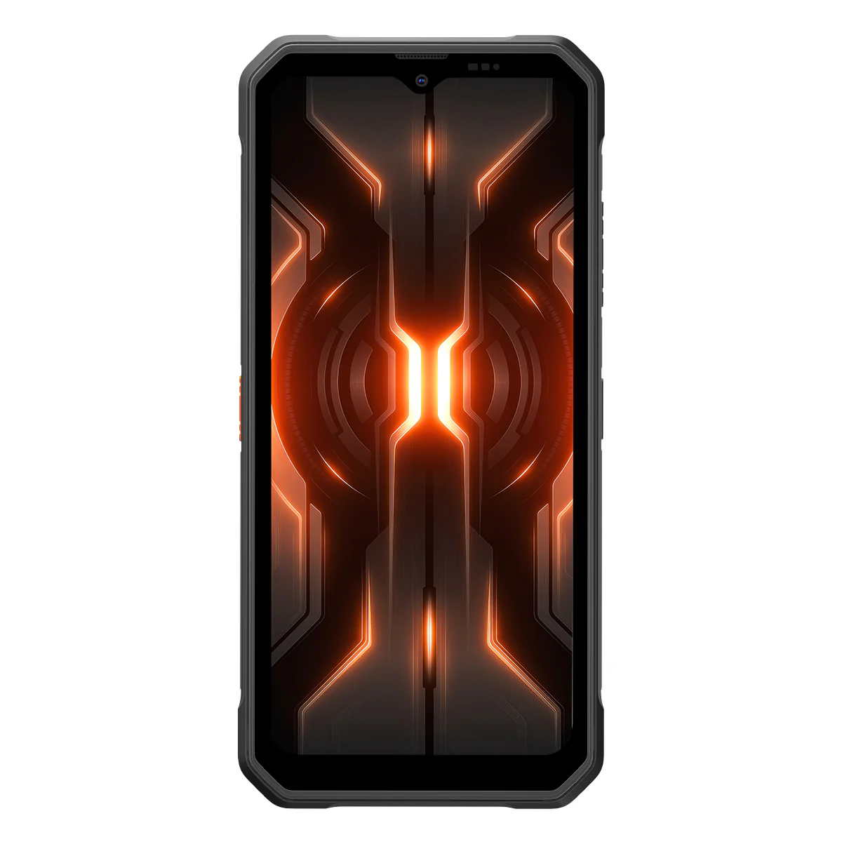Oscal MARINE 3 6,56" 90Hz Display MediaTek Helio G81 Octa-Core 13MP Infrarot-Nachtsichtkamera 5000mAh 4G Robusttelefon - Image 8