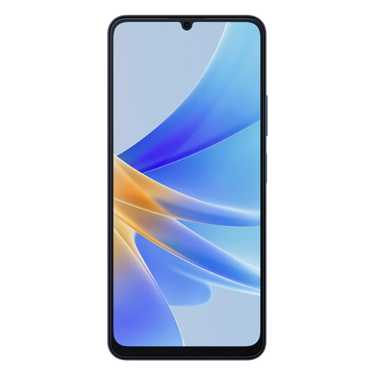 Oscal MODERN 8 6,75 Zoll Unisoc T616 Octa-Core 8GB+128/256GB 50MP Kamera 4G Smartphone  - Image 2