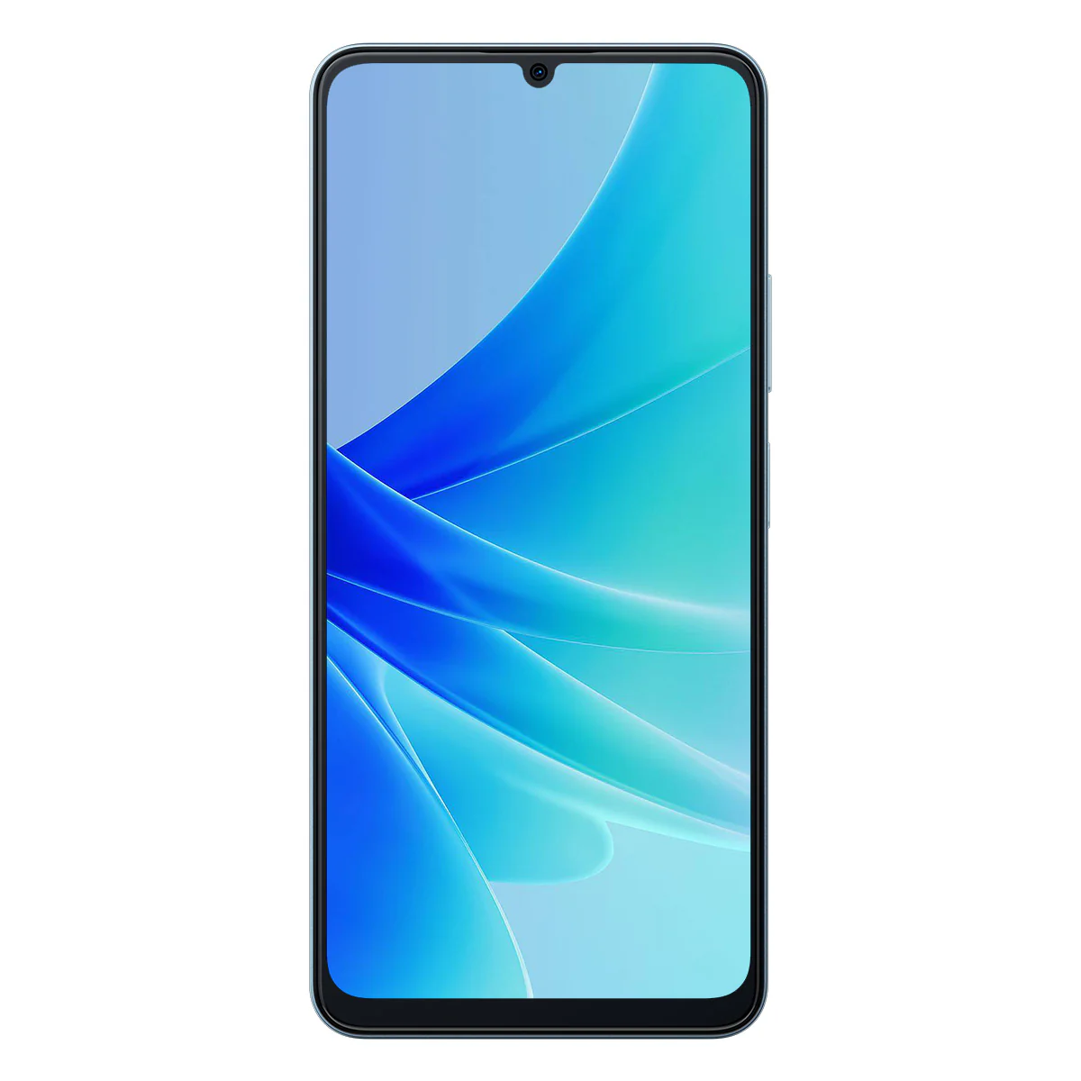 Oscal MODERN 8 6,75 Zoll Unisoc T616 Octa-Core 8GB+128/256GB 50MP Kamera 4G Smartphone  - Image 8