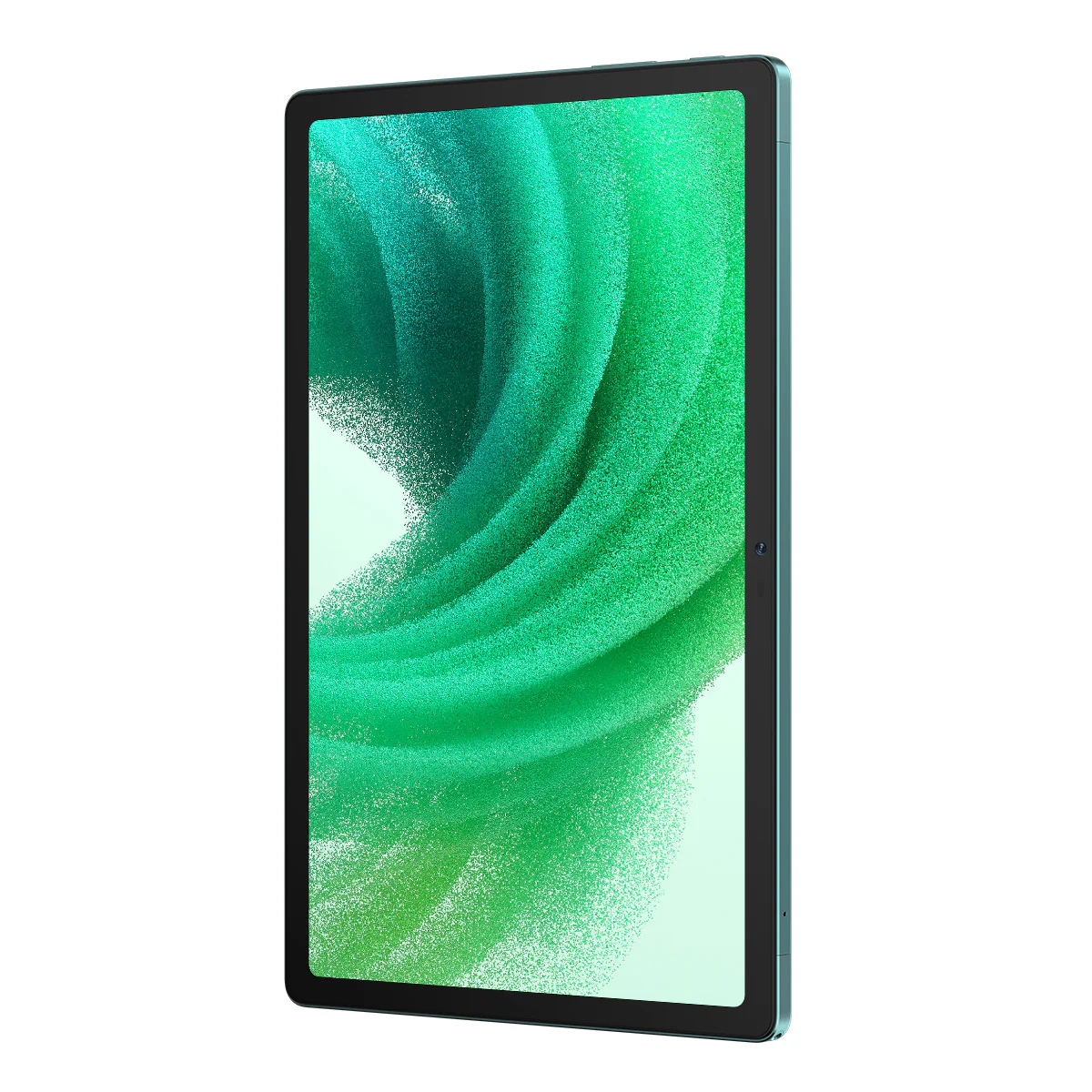 OSCAL Pad 15 10,36 Zoll 2K-Display Unisoc Tiger T606 Octa-Core 8 GB + 256 GB 8280 mAh Widevine L1 unterstützt 4G Android-Tablet  - Image 12