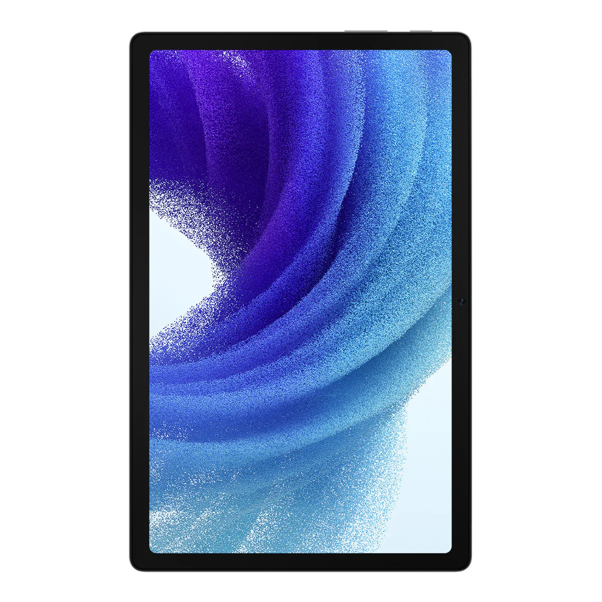 OSCAL Pad 15 10,36 Zoll 2K-Display Unisoc Tiger T606 Octa-Core 8 GB + 256 GB 8280 mAh Widevine L1 unterstützt 4G Android-Tablet  - Image 2