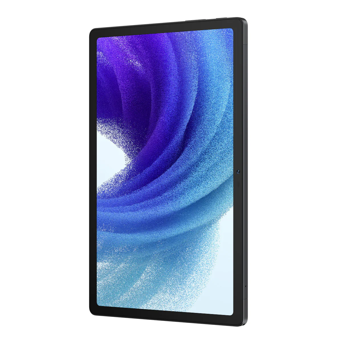 OSCAL Pad 15 10,36 Zoll 2K-Display Unisoc Tiger T606 Octa-Core 8 GB + 256 GB 8280 mAh Widevine L1 unterstützt 4G Android-Tablet  - Image 6
