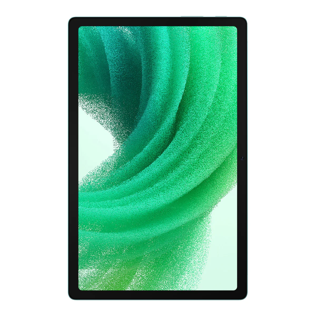OSCAL Pad 15 10,36 Zoll 2K-Display Unisoc Tiger T606 Octa-Core 8 GB + 256 GB 8280 mAh Widevine L1 unterstützt 4G Android-Tablet  - Image 8