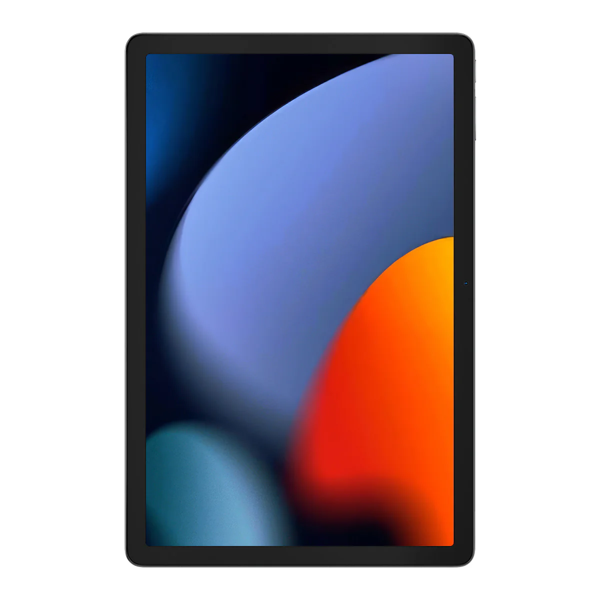 OSCAL Pad 16 10,5 Zoll Unisoc T606 Octa-Core 8 GB + 128 GB/256 GB 8200 mAh Eingabestift Widevine L1 4G Android-Tablet  - Image 10