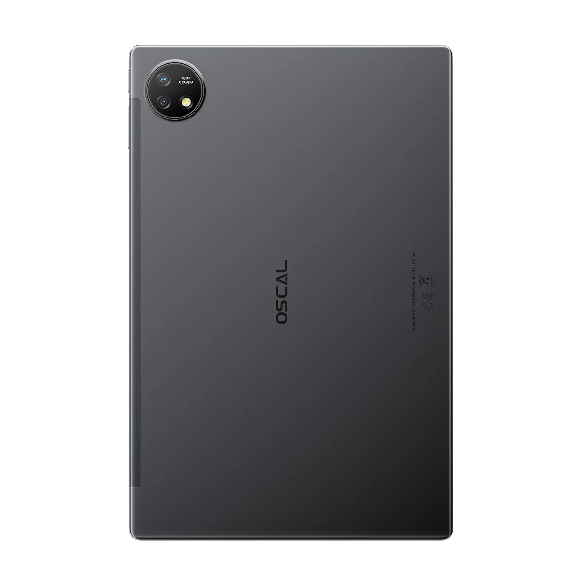 OSCAL Pad 16 10,5 Zoll Unisoc T606 Octa-Core 8 GB + 128 GB/256 GB 8200 mAh Eingabestift Widevine L1 4G Android-Tablet  - Image 11