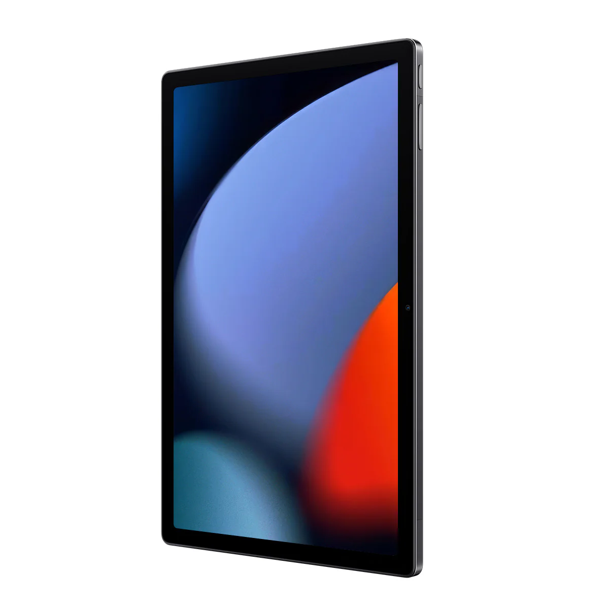 OSCAL Pad 16 10,5 Zoll Unisoc T606 Octa-Core 8 GB + 128 GB/256 GB 8200 mAh Eingabestift Widevine L1 4G Android-Tablet  - Image 14