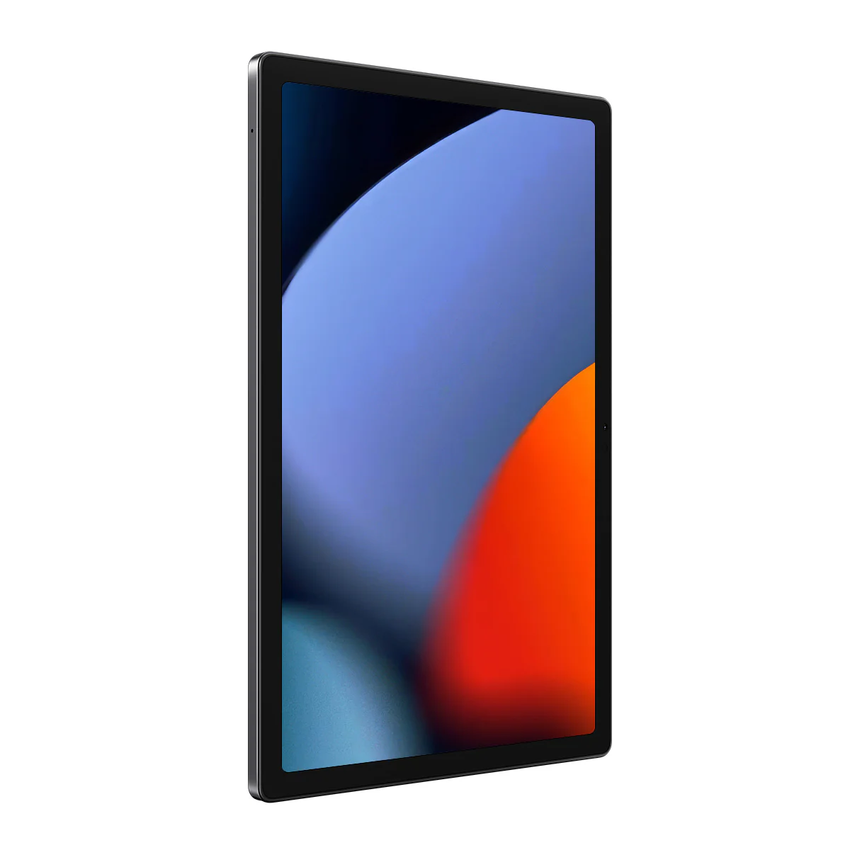 OSCAL Pad 16 10,5 Zoll Unisoc T606 Octa-Core 8 GB + 128 GB/256 GB 8200 mAh Eingabestift Widevine L1 4G Android-Tablet  - Image 15