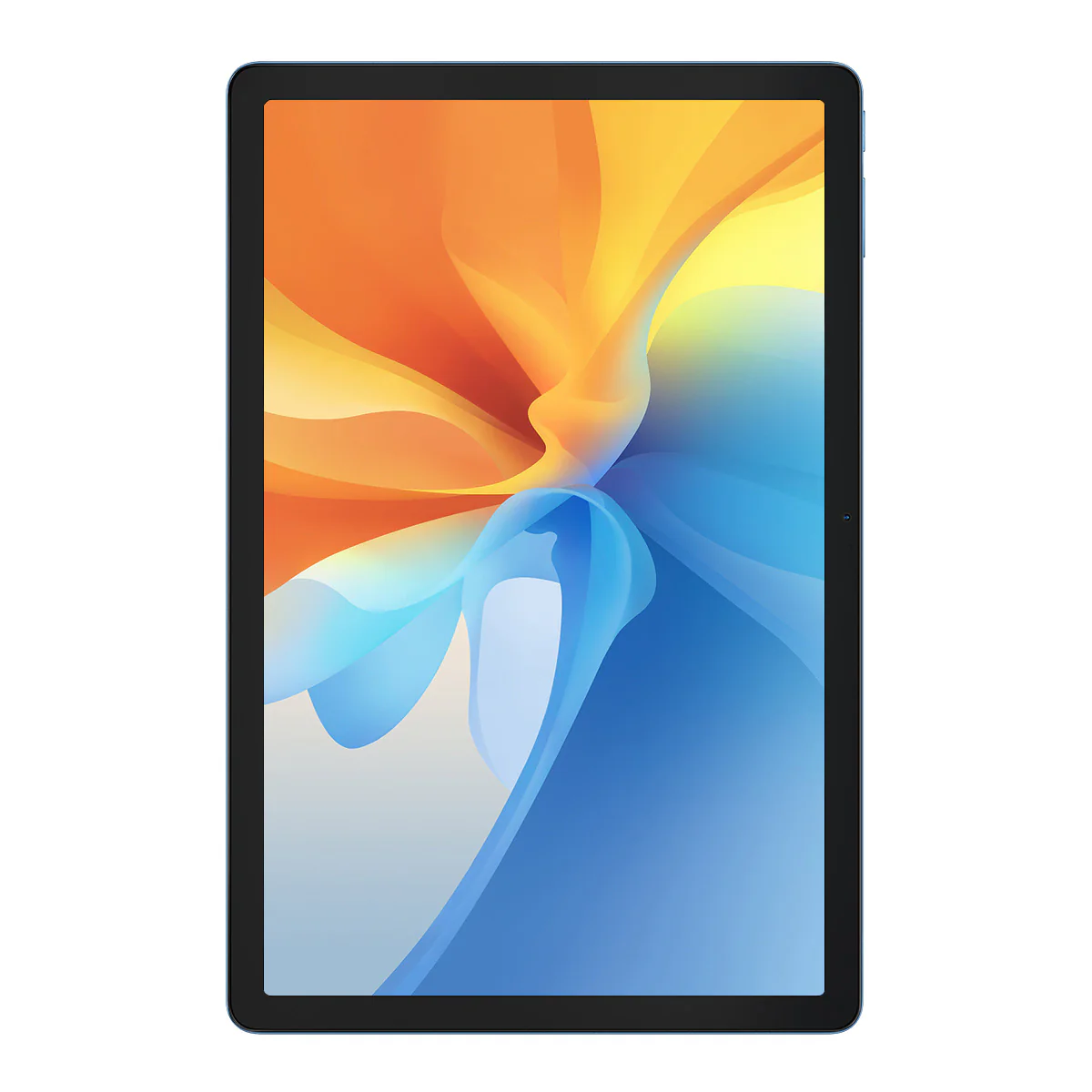 OSCAL Pad 16 10,5 Zoll Unisoc T606 Octa-Core 8 GB + 128 GB/256 GB 8200 mAh Eingabestift Widevine L1 4G Android-Tablet  - Image 2