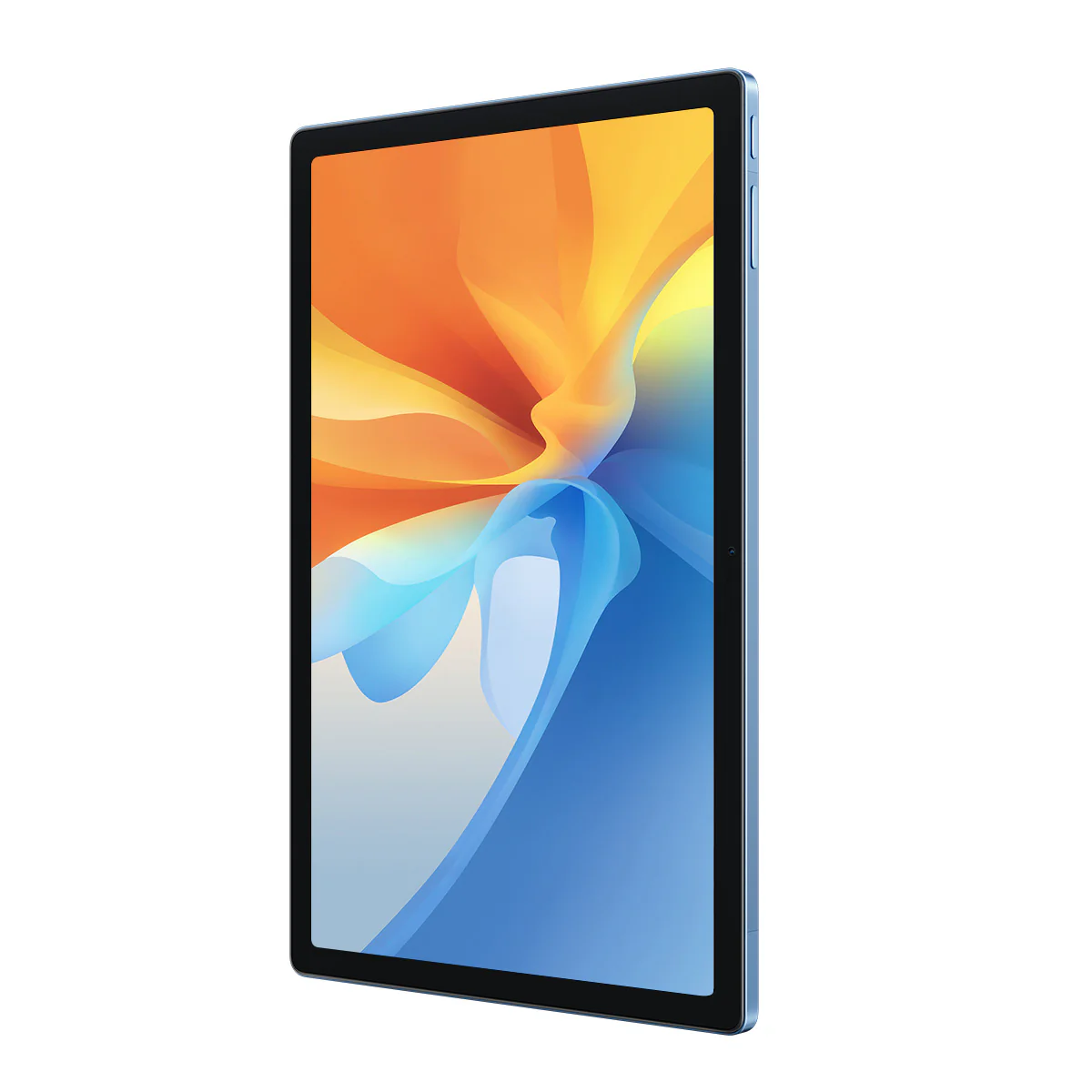 OSCAL Pad 16 10,5 Zoll Unisoc T606 Octa-Core 8 GB + 128 GB/256 GB 8200 mAh Eingabestift Widevine L1 4G Android-Tablet  - Image 6