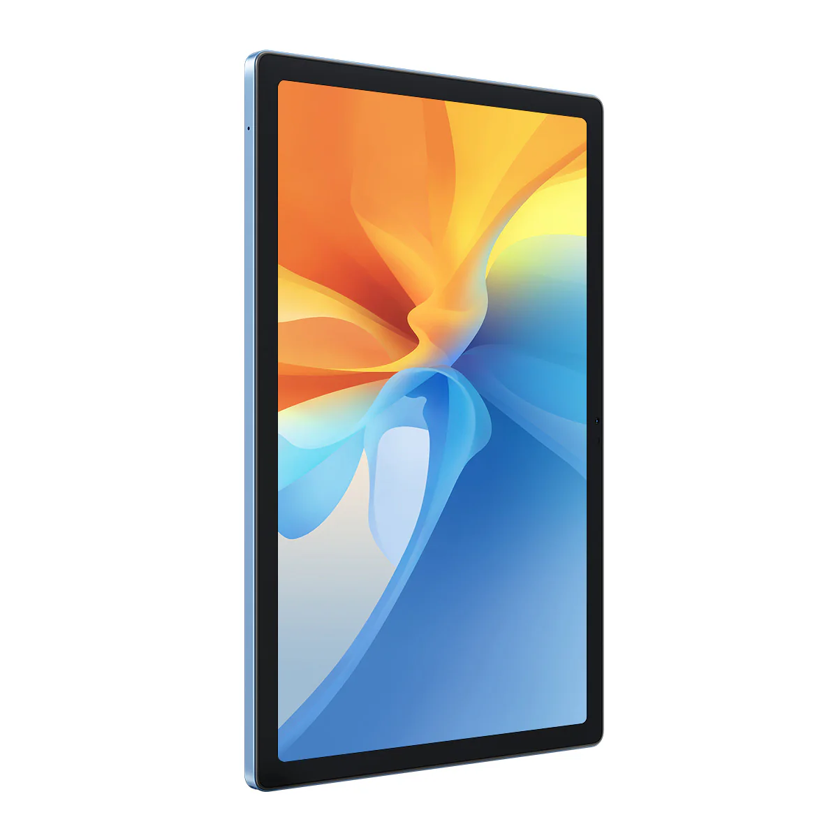 OSCAL Pad 16 10,5 Zoll Unisoc T606 Octa-Core 8 GB + 128 GB/256 GB 8200 mAh Eingabestift Widevine L1 4G Android-Tablet  - Image 7