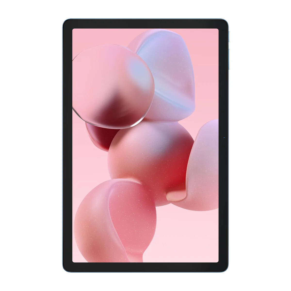 OSCAL Pad 18 11 Zoll Unisoc T616 Octa-Core 8 GB/12 GB + 256 GB 8800 mAh Eingabestift Widevine L1 4G Android-Tablet  - Image 11