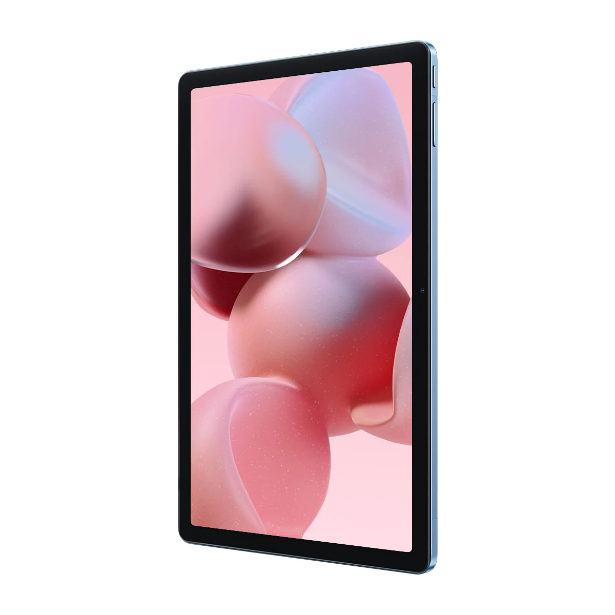 OSCAL Pad 18 11 Zoll Unisoc T616 Octa-Core 8 GB/12 GB + 256 GB 8800 mAh Eingabestift Widevine L1 4G Android-Tablet  - Image 15