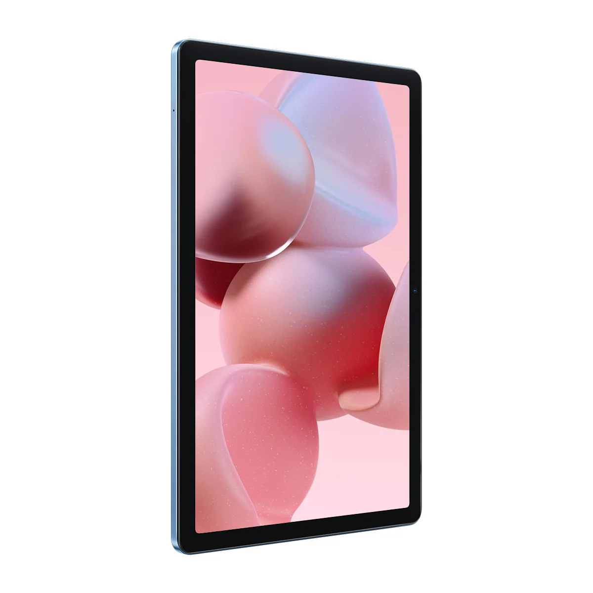 OSCAL Pad 18 11 Zoll Unisoc T616 Octa-Core 8 GB/12 GB + 256 GB 8800 mAh Eingabestift Widevine L1 4G Android-Tablet  - Image 16