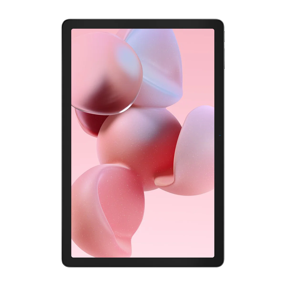 OSCAL Pad 18 11 Zoll Unisoc T616 Octa-Core 8 GB/12 GB + 256 GB 8800 mAh Eingabestift Widevine L1 4G Android-Tablet  - Image 2