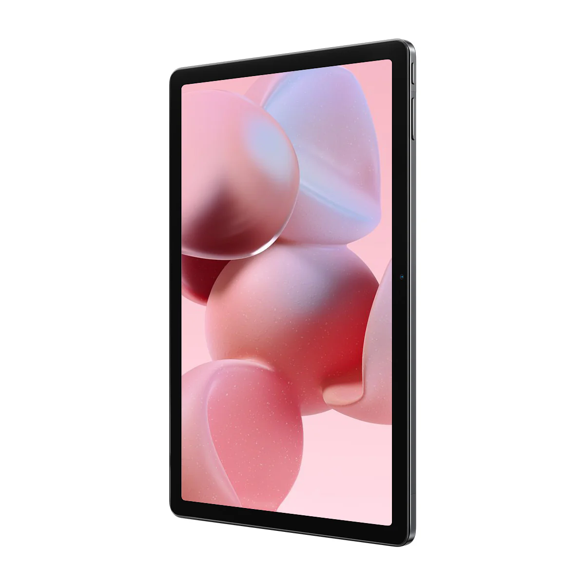 OSCAL Pad 18 11 Zoll Unisoc T616 Octa-Core 8 GB/12 GB + 256 GB 8800 mAh Eingabestift Widevine L1 4G Android-Tablet  - Image 6