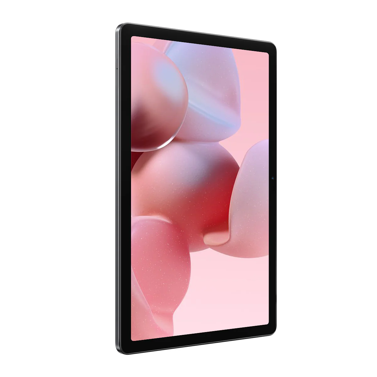 OSCAL Pad 18 11 Zoll Unisoc T616 Octa-Core 8 GB/12 GB + 256 GB 8800 mAh Eingabestift Widevine L1 4G Android-Tablet  - Image 7