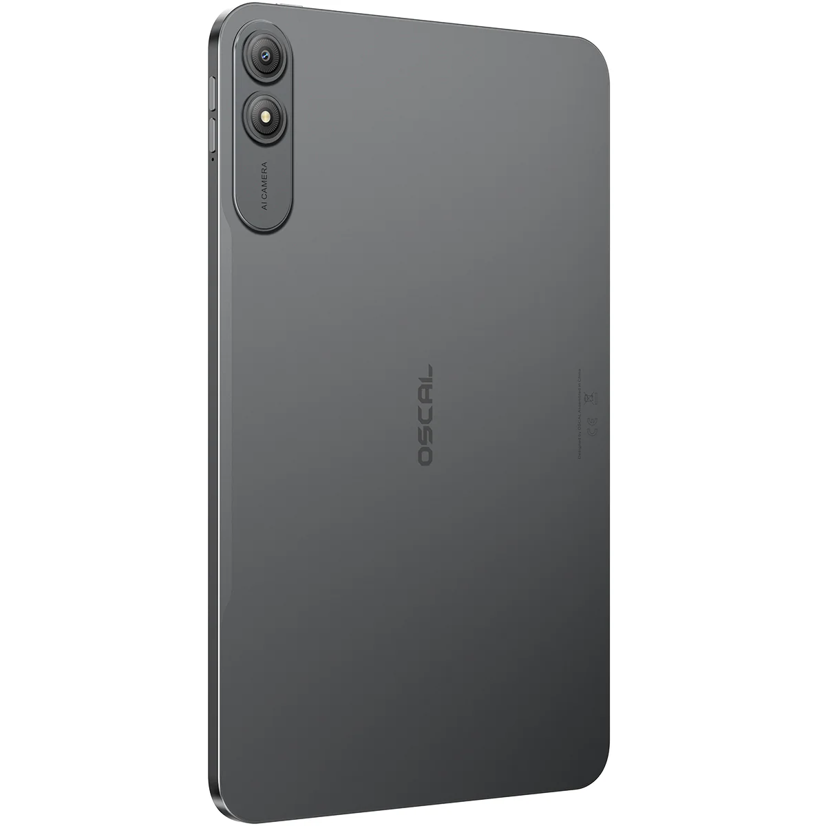 Blackview Oscal Pad 200 13,4-Zoll 120Hz Display UNISOC Tiger T7280 Octa-Core 8300mAh 1080P Widevine L1 Unterstützung 4G Tablet-PC - Image 10