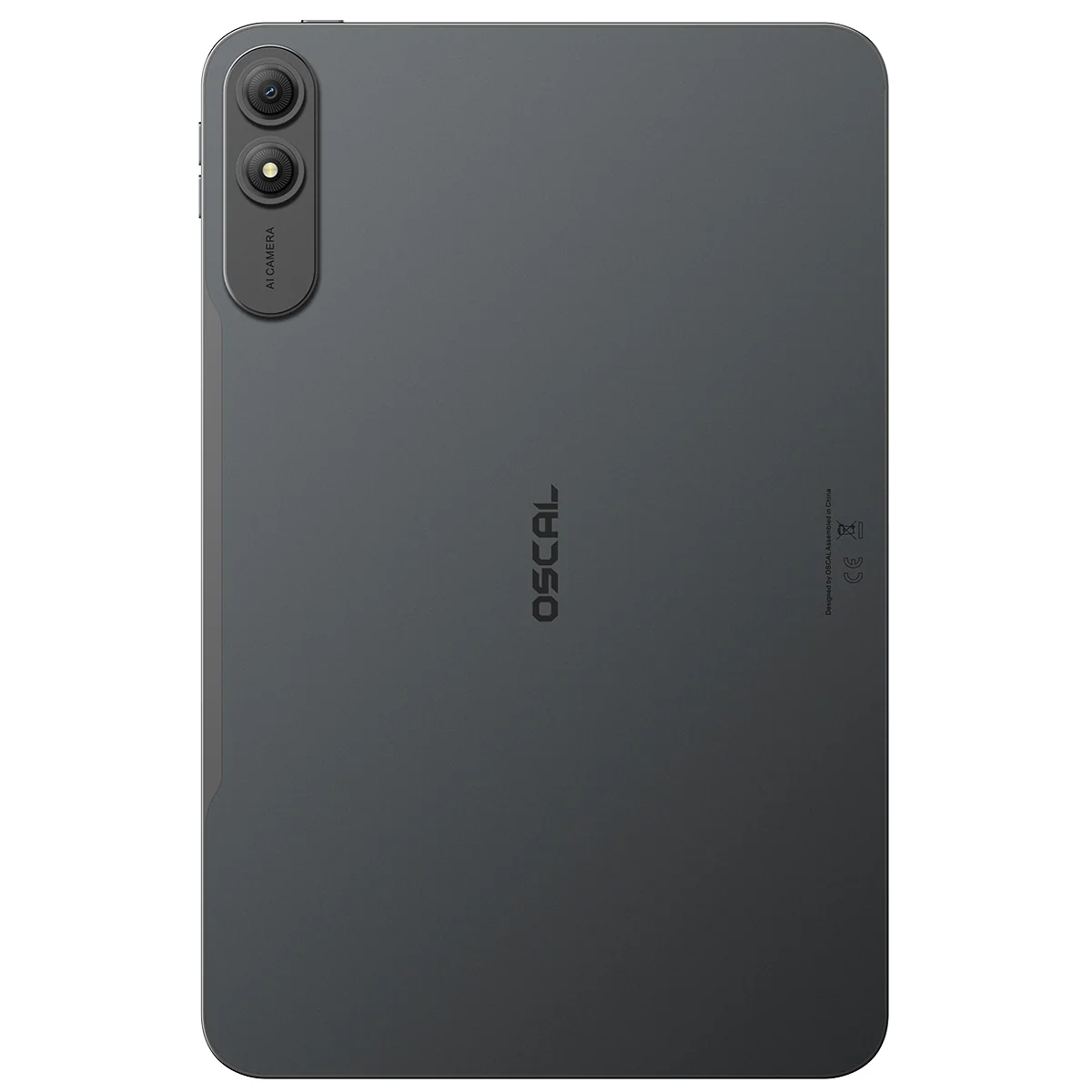 Blackview Oscal Pad 200 13,4-Zoll 120Hz Display UNISOC Tiger T7280 Octa-Core 8300mAh 1080P Widevine L1 Unterstützung 4G Tablet-PC - Image 11