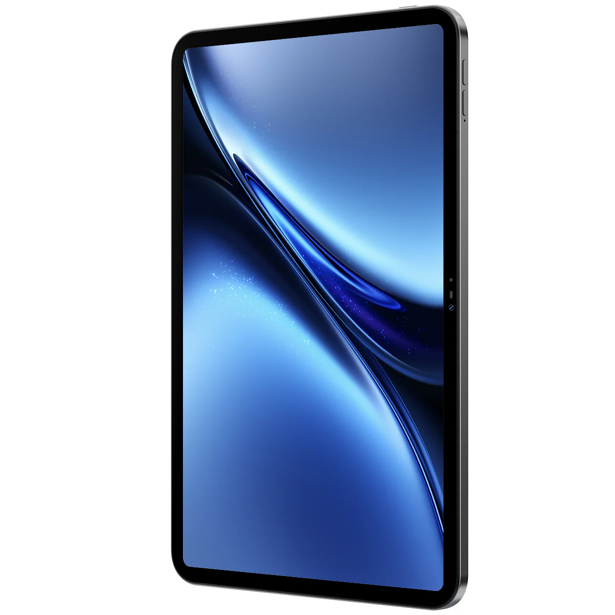 Blackview Oscal Pad 200 13,4-Zoll 120Hz Display UNISOC Tiger T7280 Octa-Core 8300mAh 1080P Widevine L1 Unterstützung 4G Tablet-PC - Image 12