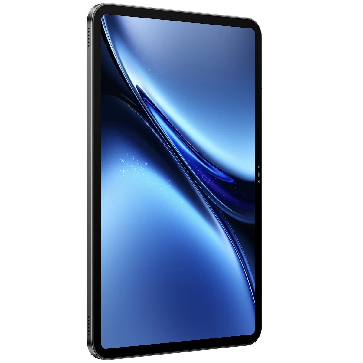 Blackview Oscal Pad 200 13,4-Zoll 120Hz Display UNISOC Tiger T7280 Octa-Core 8300mAh 1080P Widevine L1 Unterstützung 4G Tablet-PC - Image 13