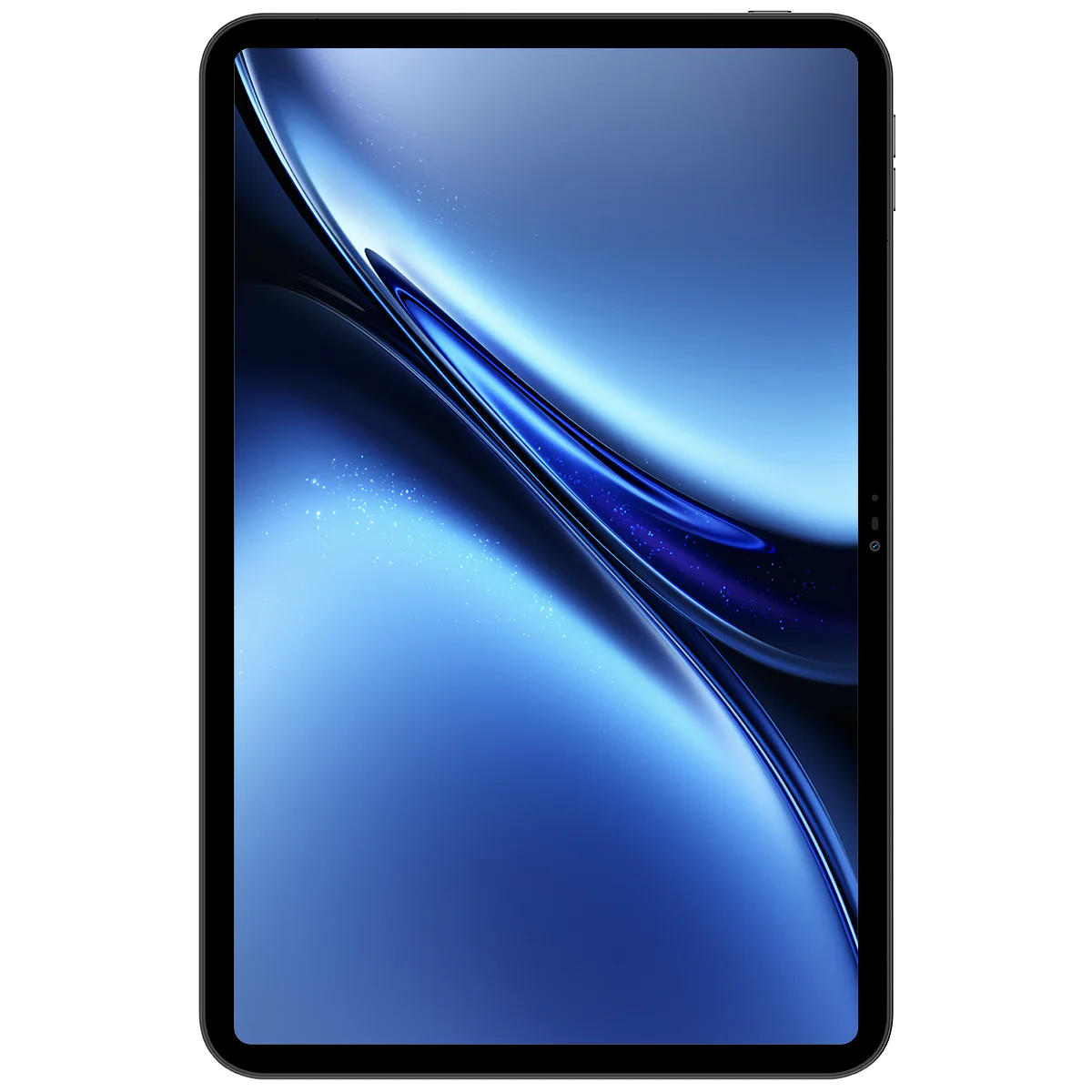Blackview Oscal Pad 200 13,4-Zoll 120Hz Display UNISOC Tiger T7280 Octa-Core 8300mAh 1080P Widevine L1 Unterstützung 4G Tablet-PC - Image 2