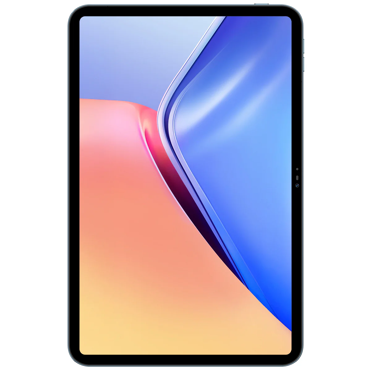 Blackview Oscal Pad 200 13,4-Zoll 120Hz Display UNISOC Tiger T7280 Octa-Core 8300mAh 1080P Widevine L1 Unterstützung 4G Tablet-PC - Image 3